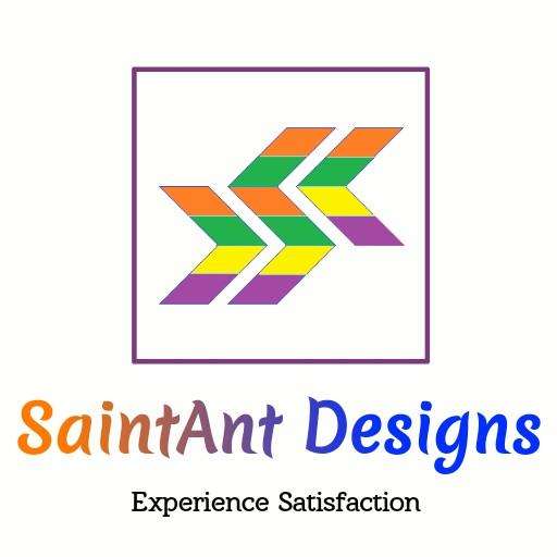 Run android online APK SaintAnt Designs from MyAndroid or emulate SaintAnt Designs using MyAndroid Run android online APK SaintAnt Designs from MyAndroid or emulate SaintAnt Designs using MyAndroid