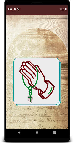 Run android online APK Saint Chapelet from MyAndroid or emulate Saint Chapelet using MyAndroid Run android online APK Saint Chapelet from MyAndroid or emulate Saint Chapelet using MyAndroid