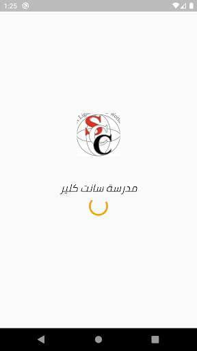 Run android online APK Saint Clare School from MyAndroid or emulate Saint Clare School using MyAndroid Run android online APK Saint Clare School from MyAndroid or emulate Saint Clare School using MyAndroid