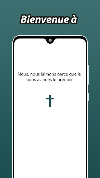 Run android online APK Sainte Bible Darby en Français from MyAndroid or emulate Sainte Bible Darby en Français using MyAndroid Run android online APK Sainte Bible Darby en Français from MyAndroid or emulate Sainte Bible Darby en Français using MyAndroid