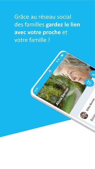 Emulate Android APK Sainte Famille Emulate Android APK Sainte Famille