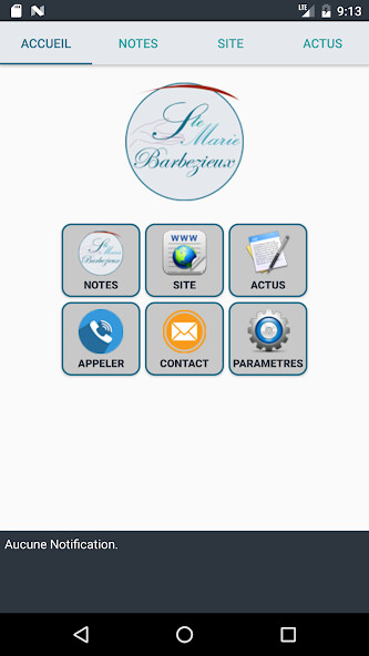Run android online APK Sainte Marie Barbezieux from MyAndroid or emulate Sainte Marie Barbezieux using MyAndroid Run android online APK Sainte Marie Barbezieux from MyAndroid or emulate Sainte Marie Barbezieux using MyAndroid
