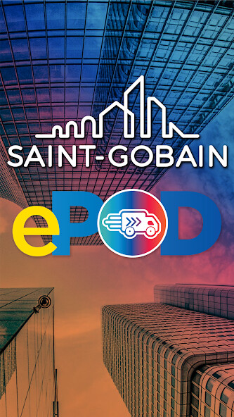 Run android online APK Saint Gobain ePOD from MyAndroid or emulate Saint Gobain ePOD using MyAndroid Run android online APK Saint Gobain ePOD from MyAndroid or emulate Saint Gobain ePOD using MyAndroid