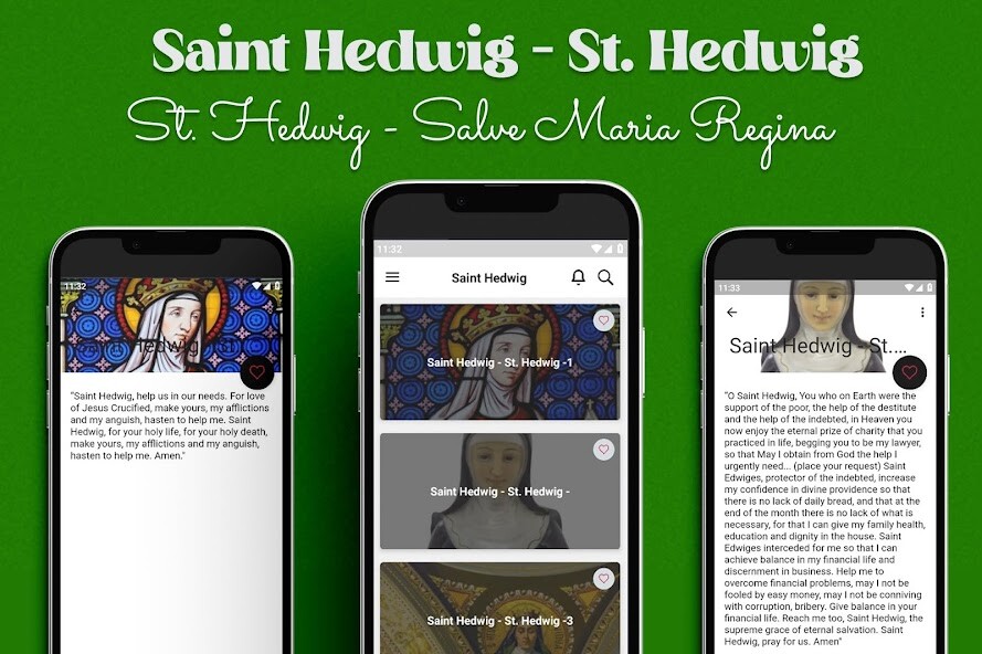 Run android online APK Saint Hedwig - St. Hedwig from MyAndroid or emulate Saint Hedwig - St. Hedwig using MyAndroid Run android online APK Saint Hedwig - St. Hedwig from MyAndroid or emulate Saint Hedwig - St. Hedwig using MyAndroid