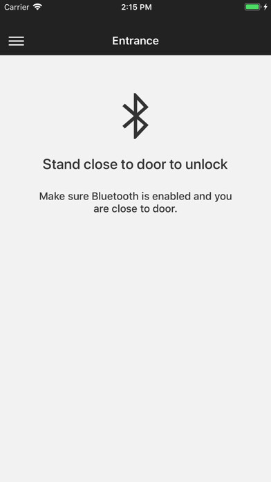 Run android online APK Saint Iron from MyAndroid or emulate Saint Iron using MyAndroid