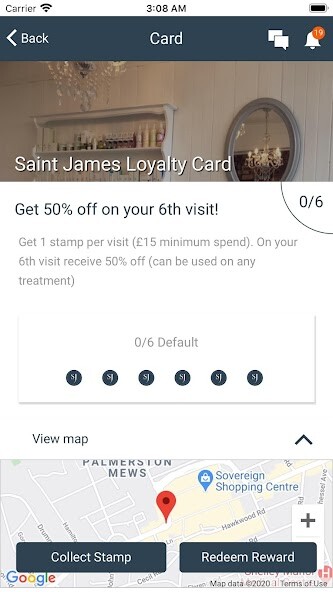 Run android online APK Saint James Lash Bar from MyAndroid or emulate Saint James Lash Bar using MyAndroid Run android online APK Saint James Lash Bar from MyAndroid or emulate Saint James Lash Bar using MyAndroid