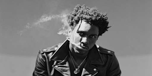 Run android online APK SAINt JHN - Roses Offline from MyAndroid or emulate SAINt JHN - Roses Offline using MyAndroid