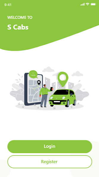 Run android online APK SAINT JOHN TAXI from MyAndroid or emulate SAINT JOHN TAXI using MyAndroid Run android online APK SAINT JOHN TAXI from MyAndroid or emulate SAINT JOHN TAXI using MyAndroid