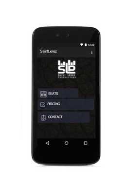 Emulate Android APK Saint Lerez Emulate Android APK Saint Lerez