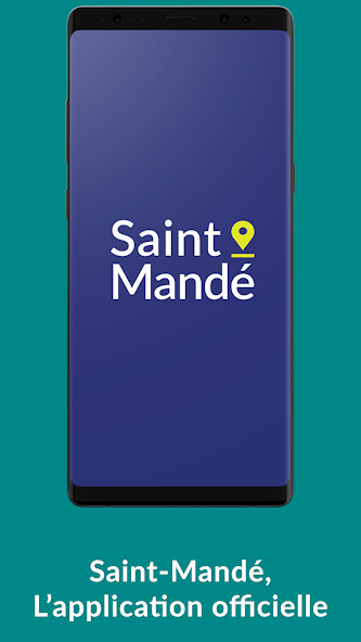 Run android online APK Saint-Mandé from MyAndroid or emulate Saint-Mandé using MyAndroid Run android online APK Saint-Mandé from MyAndroid or emulate Saint-Mandé using MyAndroid