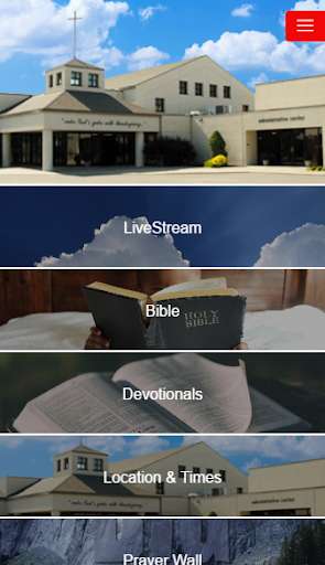 Run android online APK Saint Mark UMC Wichita from MyAndroid or emulate Saint Mark UMC Wichita using MyAndroid Run android online APK Saint Mark UMC Wichita from MyAndroid or emulate Saint Mark UMC Wichita using MyAndroid