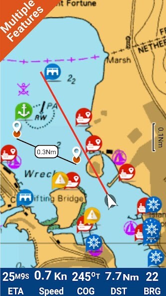 Run android online APK Saint Martin GPS Map Navigator from MyAndroid or emulate Saint Martin GPS Map Navigator using MyAndroid Run android online APK Saint Martin GPS Map Navigator from MyAndroid or emulate Saint Martin GPS Map Navigator using MyAndroid