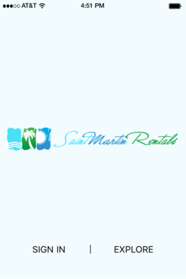 Emulate Android APK Saint Martin Rentals Emulate Android APK Saint Martin Rentals