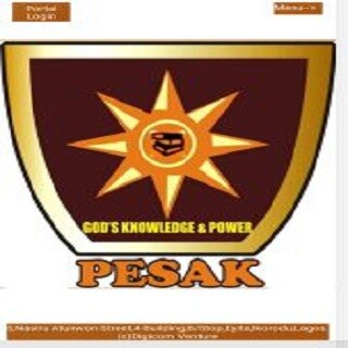 Run android online APK SAINT PESAK GROUP OF SCHOOLS from MyAndroid or emulate SAINT PESAK GROUP OF SCHOOLS using MyAndroid Run android online APK SAINT PESAK GROUP OF SCHOOLS from MyAndroid or emulate SAINT PESAK GROUP OF SCHOOLS using MyAndroid