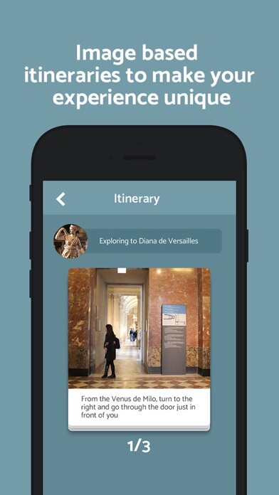 Run android online APK Saint Petersburg Guide Tours from MyAndroid or emulate Saint Petersburg Guide Tours using MyAndroid Run android online APK Saint Petersburg Guide Tours from MyAndroid or emulate Saint Petersburg Guide Tours using MyAndroid