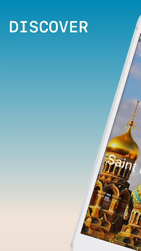 Run android online APK Saint Petersburg Travel Guide from MyAndroid or emulate Saint Petersburg Travel Guide using MyAndroid