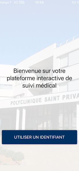 Run android online APK Saint PrivApp from MyAndroid or emulate Saint PrivApp using MyAndroid