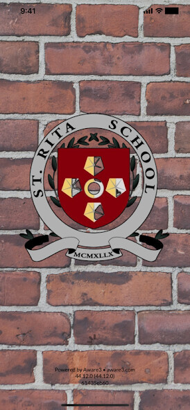 Run android online APK Saint Rita School from MyAndroid or emulate Saint Rita School using MyAndroid Run android online APK Saint Rita School from MyAndroid or emulate Saint Rita School using MyAndroid