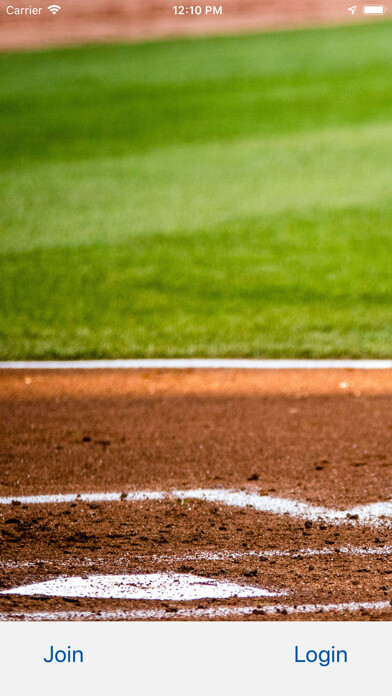 Emulate iPhone app Saints Baseball using MyAndroid Emulate iPhone app Saints Baseball using MyAndroid
