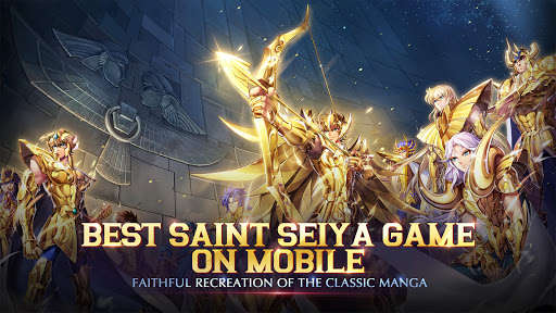 Run android online APK Saint Seiya Awakening: Knights of the Zodiac from MyAndroid or emulate Saint Seiya Awakening: Knights of the Zodiac using MyAndroid Run android online APK Saint Seiya Awakening: Knights of the Zodiac from MyAndroid or emulate Saint Seiya Awakening: Knights of the Zodiac using MyAndroid