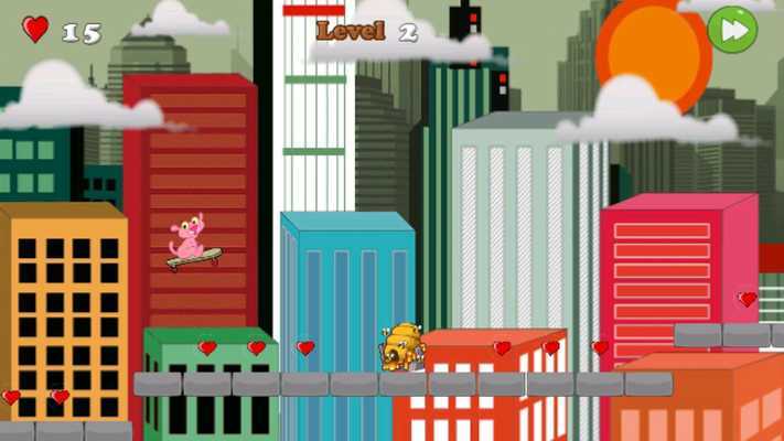 Emulate Android APK Saint Seiya for hint Emulate Android APK Saint Seiya for hint