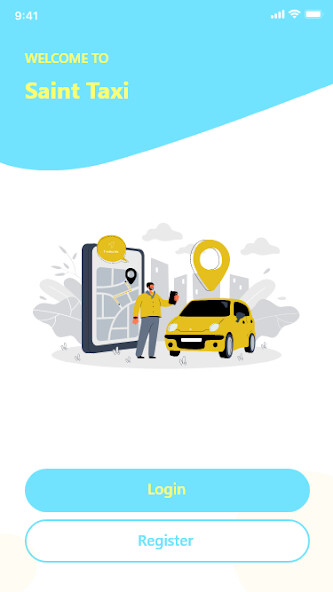 Run android online APK Saint Taxi from MyAndroid or emulate Saint Taxi using MyAndroid Run android online APK Saint Taxi from MyAndroid or emulate Saint Taxi using MyAndroid