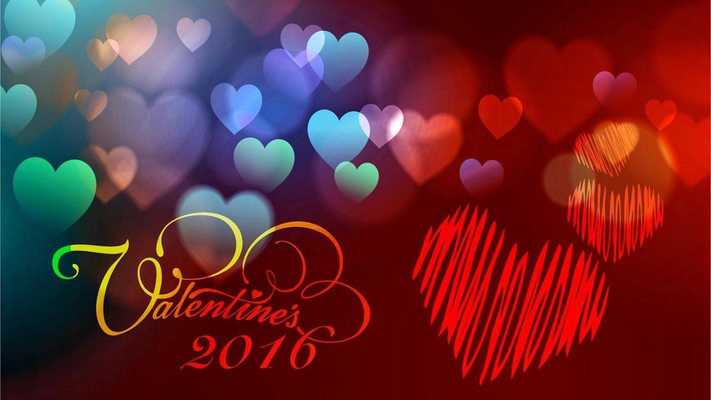 Emulate Android APK Saint Valentine Cards Emulate Android APK Saint Valentine Cards