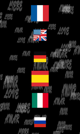 Run android online APK Saint Valentin, Show Your Love from MyAndroid or emulate Saint Valentin, Show Your Love using MyAndroid