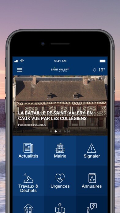 Run android online APK Saint-Valery-en-Caux from MyAndroid or emulate Saint-Valery-en-Caux using MyAndroid Run android online APK Saint-Valery-en-Caux from MyAndroid or emulate Saint-Valery-en-Caux using MyAndroid