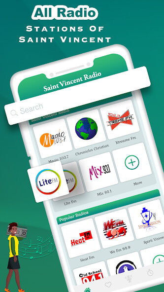 Run android online APK Saint Vincent Radio FM from MyAndroid or emulate Saint Vincent Radio FM using MyAndroid Run android online APK Saint Vincent Radio FM from MyAndroid or emulate Saint Vincent Radio FM using MyAndroid