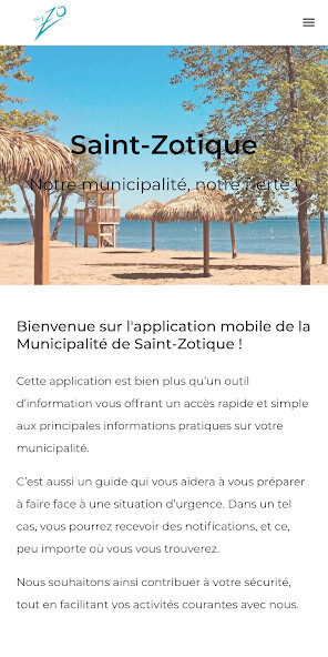 Run android online APK Saint-Zotique from MyAndroid or emulate Saint-Zotique using MyAndroid Run android online APK Saint-Zotique from MyAndroid or emulate Saint-Zotique using MyAndroid