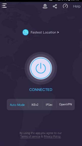 Run android online APK Sainuba VPN from MyAndroid or emulate Sainuba VPN using MyAndroid Run android online APK Sainuba VPN from MyAndroid or emulate Sainuba VPN using MyAndroid