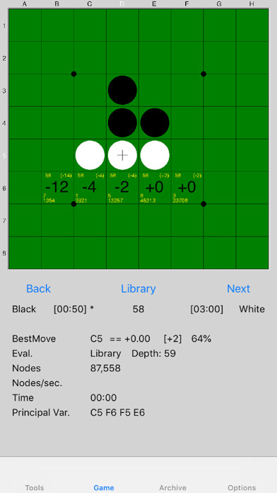 Emulate iPhone app SaioApp using MyAndroid Emulate iPhone app SaioApp using MyAndroid