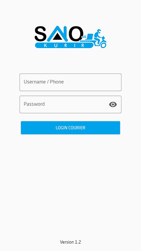 Run android online APK Saio - Mitra Kurir from MyAndroid or emulate Saio - Mitra Kurir using MyAndroid Run android online APK Saio - Mitra Kurir from MyAndroid or emulate Saio - Mitra Kurir using MyAndroid