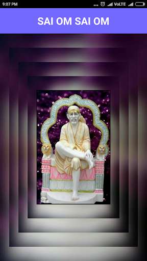 Run android online APK Sai Om Sai Om from MyAndroid or emulate Sai Om Sai Om using MyAndroid