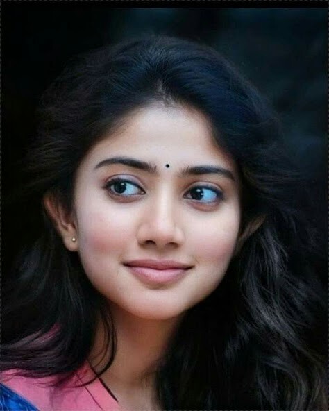 Run android online APK Sai Pallavi wallpapers from MyAndroid or emulate Sai Pallavi wallpapers using MyAndroid