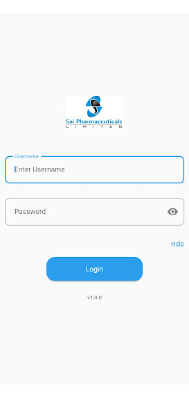 Run android online APK Sai Pharma from MyAndroid or emulate Sai Pharma using MyAndroid