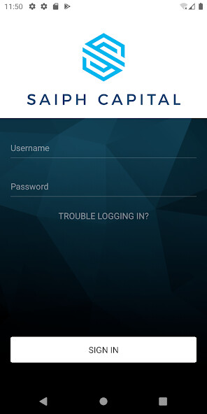 Run android online APK Saiph Capital from MyAndroid or emulate Saiph Capital using MyAndroid Run android online APK Saiph Capital from MyAndroid or emulate Saiph Capital using MyAndroid