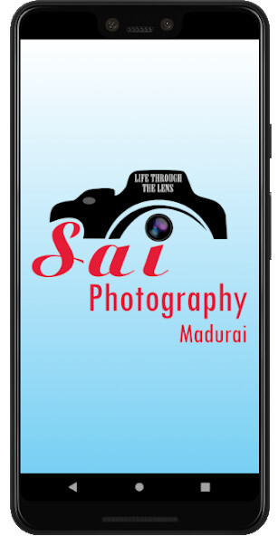 Run android online APK Sai Photography Madurai from MyAndroid or emulate Sai Photography Madurai using MyAndroid Run android online APK Sai Photography Madurai from MyAndroid or emulate Sai Photography Madurai using MyAndroid