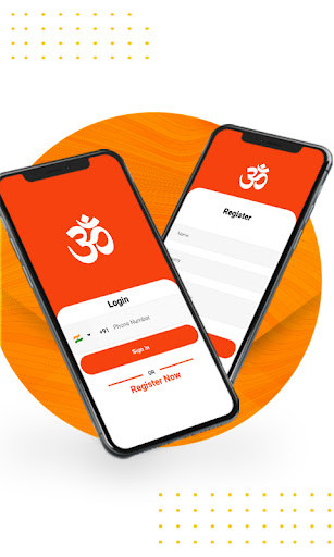 Run android online APK Sai Prabanjam from MyAndroid or emulate Sai Prabanjam using MyAndroid Run android online APK Sai Prabanjam from MyAndroid or emulate Sai Prabanjam using MyAndroid