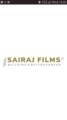 Run android online APK SAIRAJ FILMS PRODUCTION from MyAndroid or emulate SAIRAJ FILMS PRODUCTION using MyAndroid Run android online APK SAIRAJ FILMS PRODUCTION from MyAndroid or emulate SAIRAJ FILMS PRODUCTION using MyAndroid