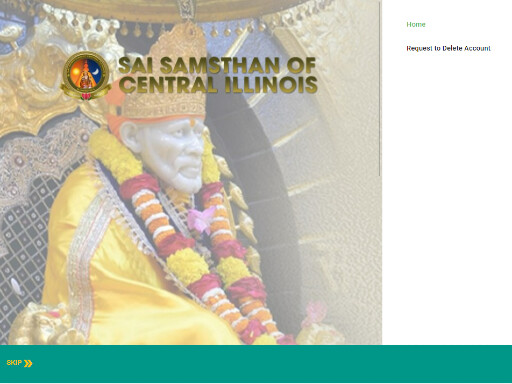 Run android online APK Sai Samsthan Central Illinois from MyAndroid or emulate Sai Samsthan Central Illinois using MyAndroid Run android online APK Sai Samsthan Central Illinois from MyAndroid or emulate Sai Samsthan Central Illinois using MyAndroid