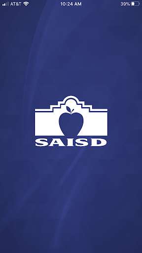 Run android online APK SAISD Schools from MyAndroid or emulate SAISD Schools using MyAndroid Run android online APK SAISD Schools from MyAndroid or emulate SAISD Schools using MyAndroid