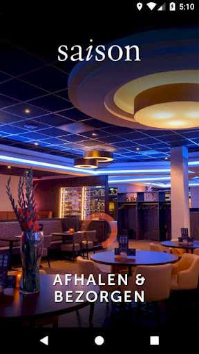 Run android online APK Saison Restaurant from MyAndroid or emulate Saison Restaurant using MyAndroid Run android online APK Saison Restaurant from MyAndroid or emulate Saison Restaurant using MyAndroid