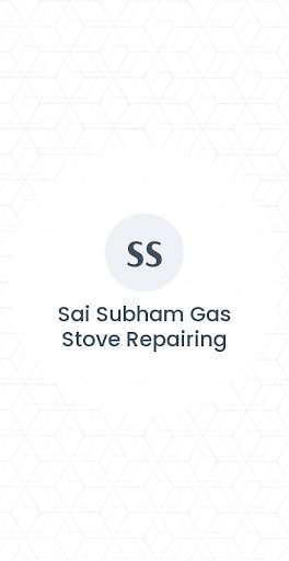 Run android online APK Sai Subham Gas Stove Repairing from MyAndroid or emulate Sai Subham Gas Stove Repairing using MyAndroid Run android online APK Sai Subham Gas Stove Repairing from MyAndroid or emulate Sai Subham Gas Stove Repairing using MyAndroid