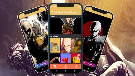 Run android online APK Saitama Wallpaper 4K HD from MyAndroid or emulate Saitama Wallpaper 4K HD using MyAndroid Run android online APK Saitama Wallpaper 4K HD from MyAndroid or emulate Saitama Wallpaper 4K HD using MyAndroid