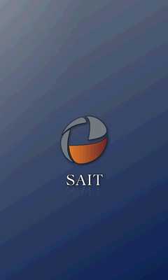 Emulate Android APK SAIT- Aurobindo Tech Emulate Android APK SAIT- Aurobindo Tech