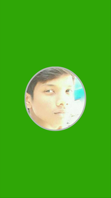 Emulate Android APK Sai Teja Emulate Android APK Sai Teja