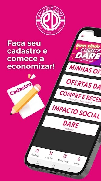 Run android online APK Saito Dare from MyAndroid or emulate Saito Dare using MyAndroid