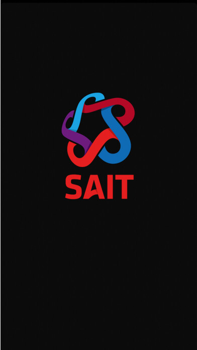 Emulate iPhone app SAIT Rec using MyAndroid Emulate iPhone app SAIT Rec using MyAndroid